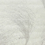Wallpaper Eclectic 3216-3