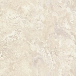 Emiliana Parati Carrara 3 84616