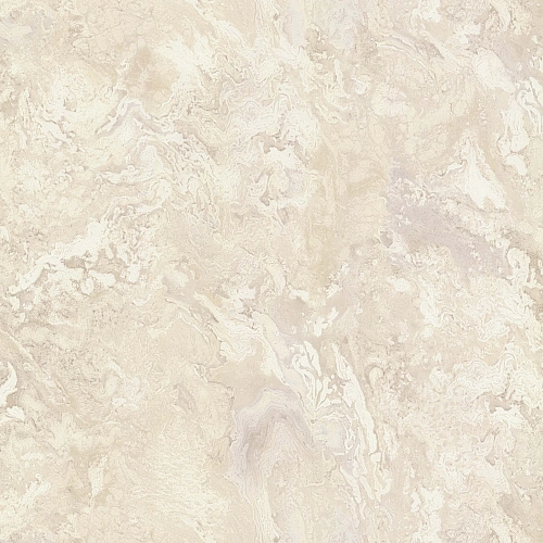 Emiliana Parati Carrara 3 84616
