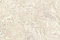 Emiliana Parati Carrara 3 84616