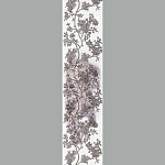 Emiliana Parati Roberto Cavalli 4 12066