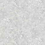 Emiliana Parati Carrara Best 82652BS