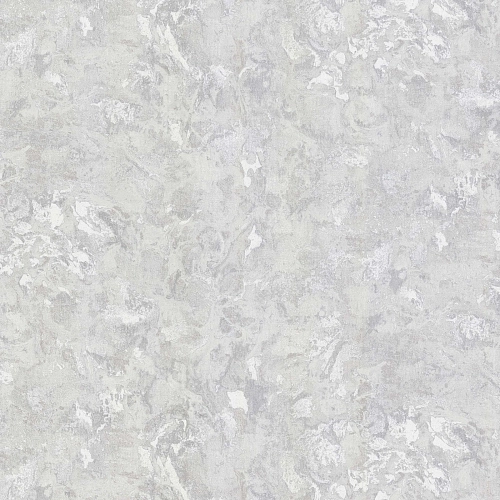 Emiliana Parati Carrara Best 82652BS