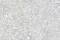 Emiliana Parati Carrara Best 82652BS