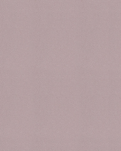 Solo Feerie 3504-16