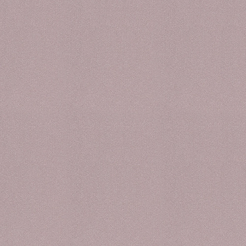 Solo Feerie 3504-16