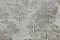 Prisma La Storia MS10411