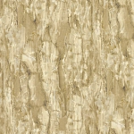 Emiliana Parati Carrara 4 86639