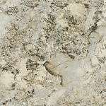 Emiliana Parati Carrara Best 85603BS