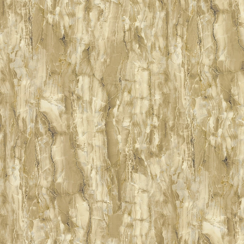 Emiliana Parati Carrara 4 86639
