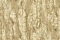 Emiliana Parati Carrara 4 86639