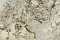 Emiliana Parati Carrara Best 85603BS