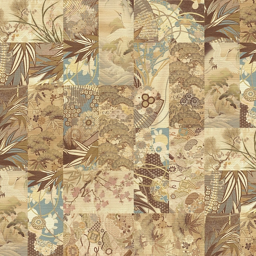 Emiliana Parati Voyage 73731