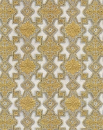 Emiliana Parati Valentin Yudashkin №5 86001