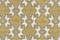 Emiliana Parati Valentin Yudashkin №5 86001