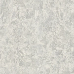 Emiliana Parati G.F.Ferre №3 62025