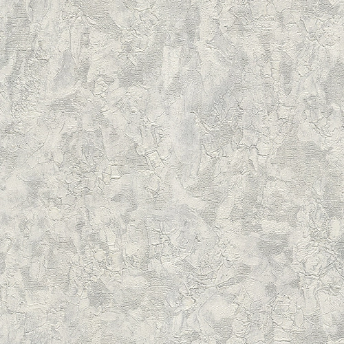 Emiliana Parati G.F.Ferre №3 62025