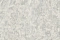 Emiliana Parati G.F.Ferre №3 62025
