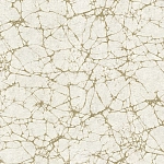 Emiliana Parati Materica №1 73109