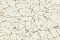 Emiliana Parati Materica №1 73109