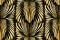 Emiliana Parati Roberto Cavalli №8 19001
