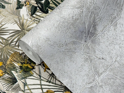 Emiliana Parati Blumarine №5 29061BM