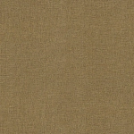 Emiliana Parati Zen 72917