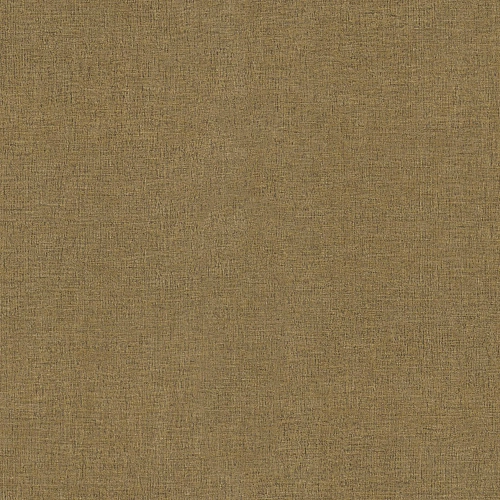 Emiliana Parati Zen 72917