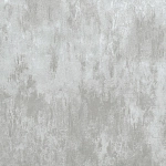 Prisma Bloomia 36005-05