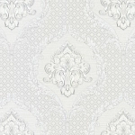 Emiliana Parati G.F.Ferre №3 62042