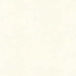 Solo Canto 8074-8