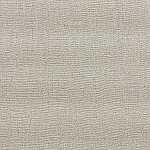 Wallpaper Eclectic 3213-3