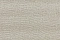Wallpaper Eclectic 3213-3