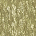 Emiliana Parati Carrara 4 86640