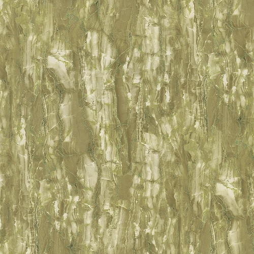 Emiliana Parati Carrara 4 86640