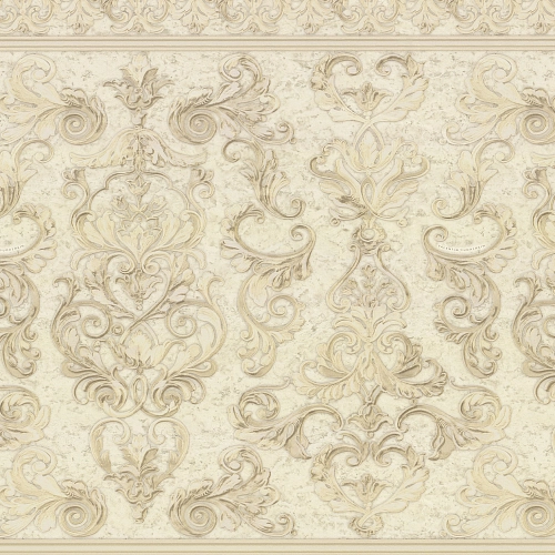 Emiliana Parati Valentin Yudashkin №4 85075