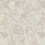 Emiliana Parati Carrara Best 82605BS