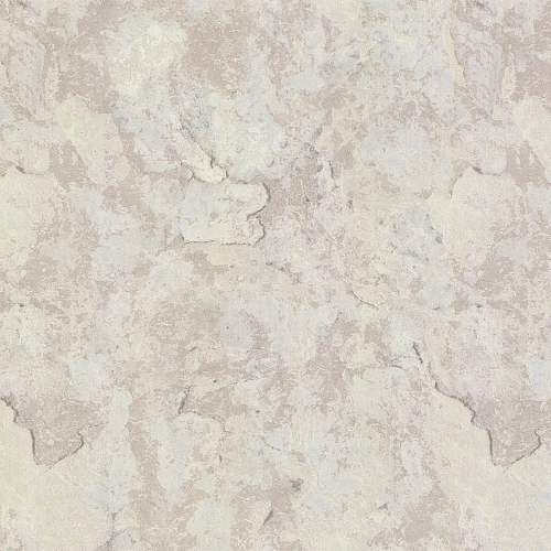 Emiliana Parati Carrara Best 82605BS