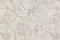 Emiliana Parati Carrara Best 82605BS