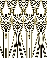 Emiliana Parati Roberto Cavalli 5 16203
