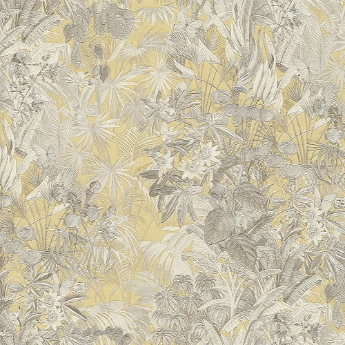 Emiliana Parati Blumarine №5 29044BM