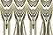 Emiliana Parati Roberto Cavalli 5 16203