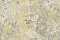 Emiliana Parati Blumarine №5 29044BM