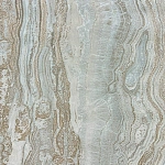 Wiganford Estetico HK63912