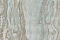 Wiganford Estetico HK63912