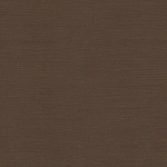Emiliana Parati Voyage 73737