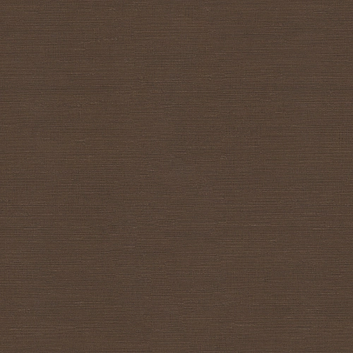 Emiliana Parati Voyage 73737