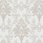 Emiliana Parati Tesori d'Oriente 97233