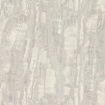 Emiliana Parati Carrara 3 84640