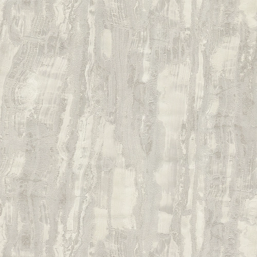 Emiliana Parati Carrara 3 84640